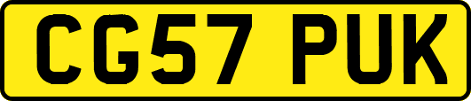 CG57PUK