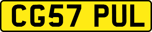 CG57PUL