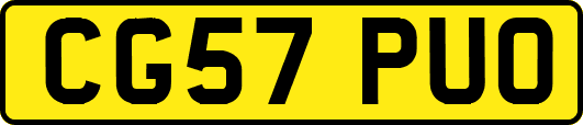 CG57PUO