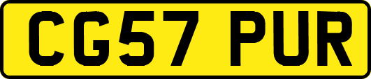 CG57PUR