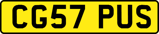 CG57PUS