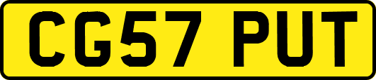 CG57PUT