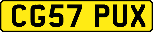 CG57PUX