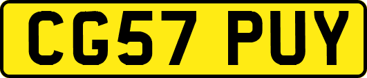 CG57PUY