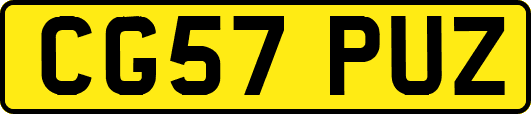 CG57PUZ