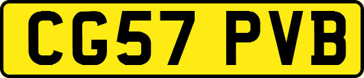 CG57PVB