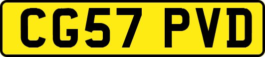 CG57PVD
