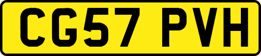 CG57PVH