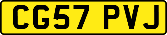 CG57PVJ