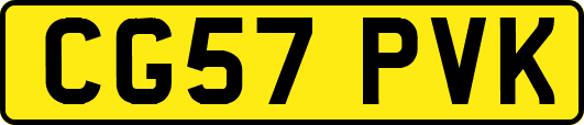 CG57PVK