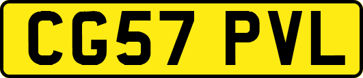 CG57PVL