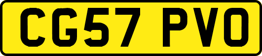 CG57PVO