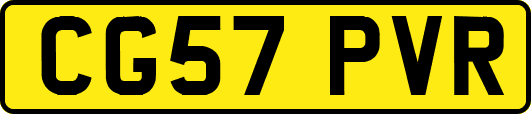 CG57PVR