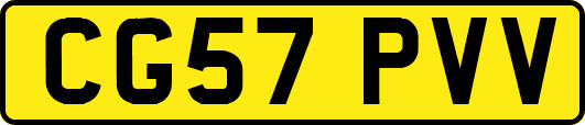 CG57PVV