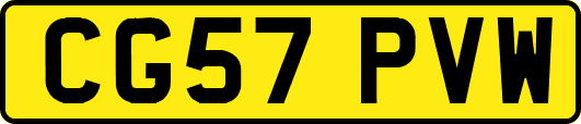 CG57PVW