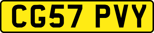 CG57PVY