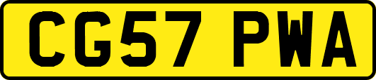CG57PWA