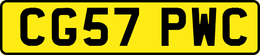 CG57PWC