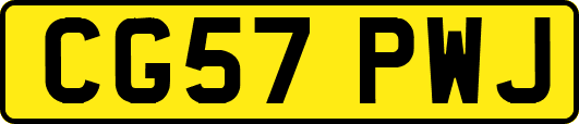 CG57PWJ