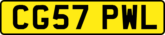 CG57PWL