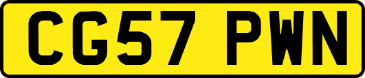 CG57PWN