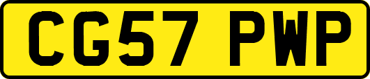 CG57PWP