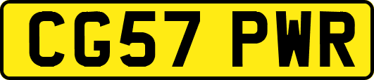 CG57PWR