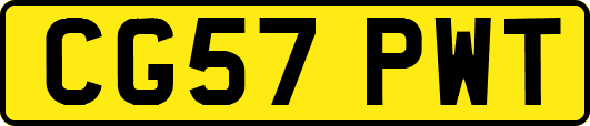 CG57PWT