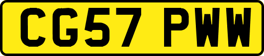 CG57PWW