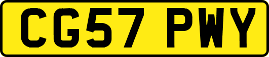 CG57PWY