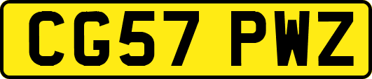 CG57PWZ