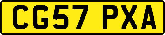 CG57PXA