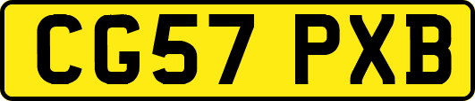 CG57PXB
