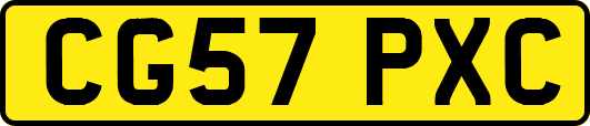 CG57PXC
