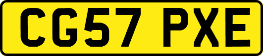 CG57PXE