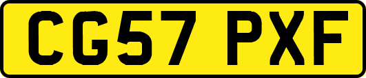 CG57PXF
