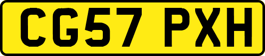 CG57PXH
