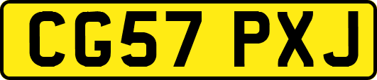 CG57PXJ