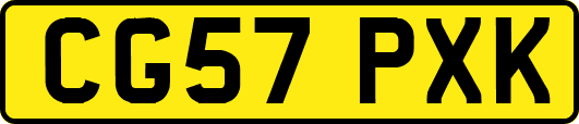 CG57PXK