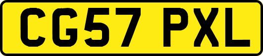 CG57PXL