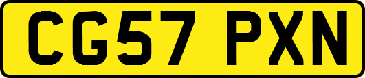 CG57PXN