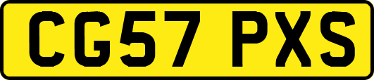 CG57PXS