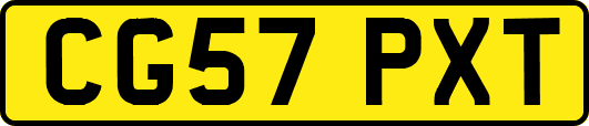 CG57PXT