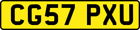 CG57PXU