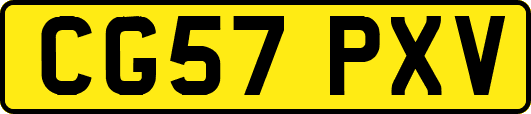 CG57PXV