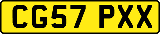 CG57PXX