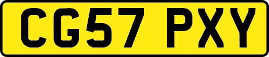 CG57PXY