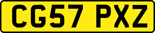 CG57PXZ