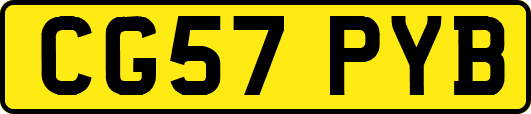 CG57PYB