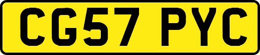 CG57PYC